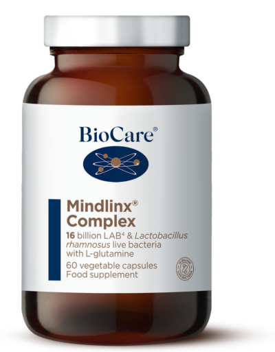 Via-Naturale-Biocare-Mindlinx-kompleks-60