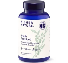 WholeOsteofoodwhite-1jpg.