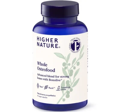 WholeOsteofoodwhite-1jpg.