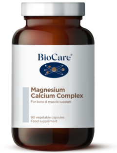 Via-Naturale-Biocare-Magneesiumi-kaltsiumi-kompleks-90