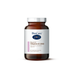 Via-Naturale-Biocare-Microcell-Vitamiin-E-200-iu-60