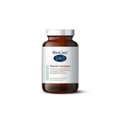 BioCare-Via-Naturale-Mood-complex-Meeleolu-kompleks.