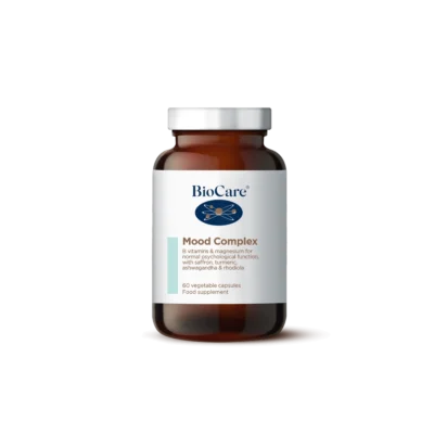 BioCare-Via-Naturale-Mood-complex-Meeleolu-kompleks.