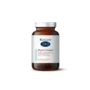 BioCare-Via-Naturale-Mood-complex-Meeleolu-kompleks.