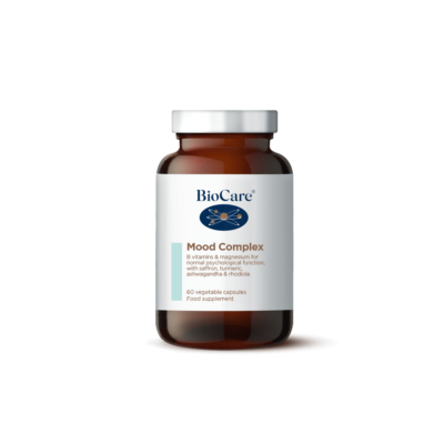 BioCare-Via-Naturale-Mood-complex-Meeleolu-kompleks-2