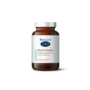 BioCare-Via-Naturale-Mood-complex-Meeleolu-kompleks-2