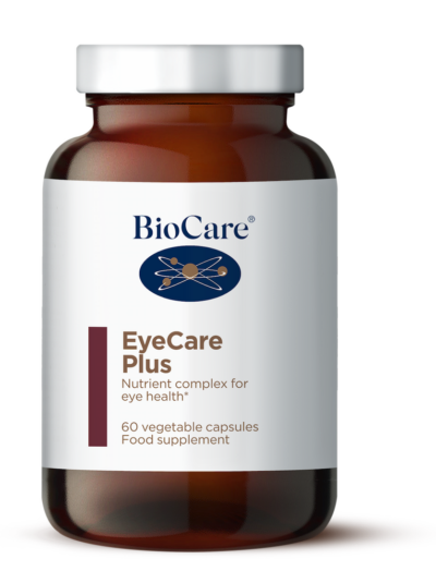 Via-Naturale-Biocare-EyeCare-plus-silmadele-60
