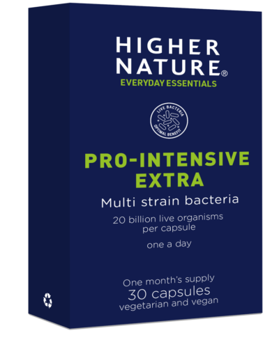 Via-Naturale-Higher-Nature-Pro-Intensive-Extra-bakterid-30