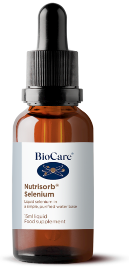 Via-Naturale-Biocare-Nutrisorb-Seleen-15-ml