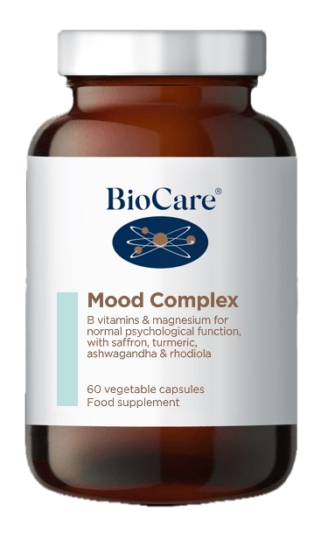Meeleolu-kompelks-Mood-Complex-BioCare-Via-Naturale-3