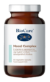 Meeleolu-kompelks-Mood-Complex-BioCare-Via-Naturale-3