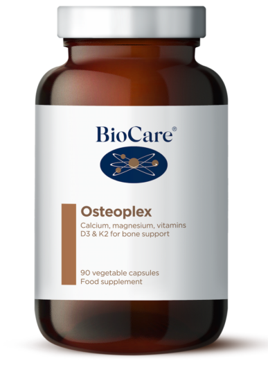 Via-Naturale-Biocare-Osteoplex-luudele-90