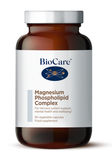 Via-Naturale-Biocare-Magneesiumi-ja-fosfolipiidide-kompleks-90