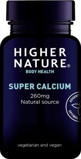 Via-Naturale-Higher-Nature-Super-kaltsium-90