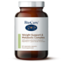 Kehakaalu-ja-ainevahetuse-kompleks-BioCAre-Via-Naturale-Weight-Support-Metabolic-Complex-cropped-1080x1080px-V5-0