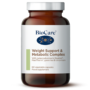 Kehakaalu-ja-ainevahetuse-kompleks-BioCAre-Via-Naturale-Weight-Support-Metabolic-Complex-cropped-1080x1080px-V50