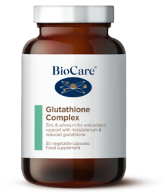 Via-Naturale-Biocare-Glutatiooni-kompleks-30