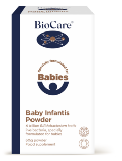 Via-Naturale-Biocare-Infantis-pulber-beebidele-60g-pakend