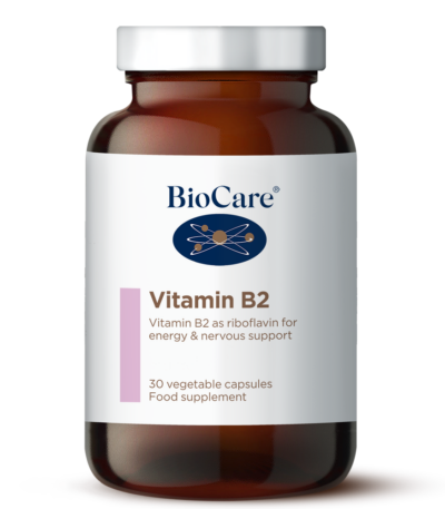 Via-Naturale-Biocare-Vitamiin-B2-30