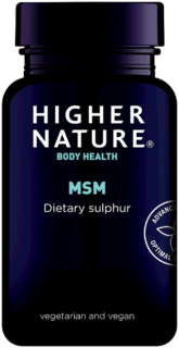 Via-Naturale-Higher-Nature-MSM-tabletid-90
