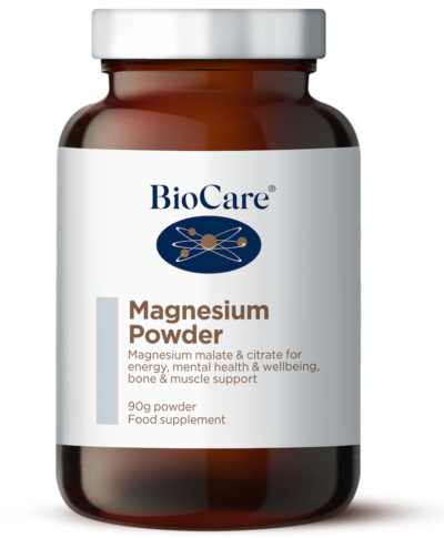 Via-Naturale-Biocare-Magneesiumipulber-90g
