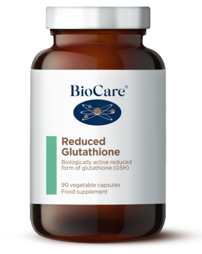 Via-Naturale-Biocare-Taandatud-glutatioon-90