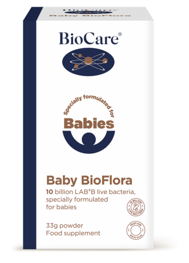 Via-Naturale-Biocare-BioFlora-beebidele-33g-pakend