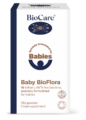 Via-Naturale-Biocare-BioFlora-beebidele-33g-pakend