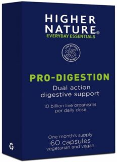Via-Naturale-Higher-Nature-Pro-Digestion-60