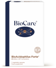 Via-Naturale-Biocare-BioAcidophilus-Forte-24-miljardit-7