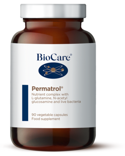 Via-Naturale-Biocare-Permatrol-soolestikule-90