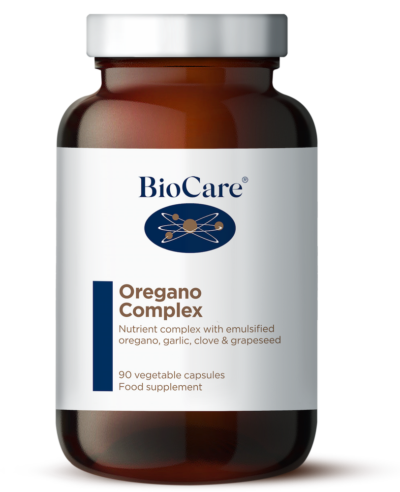 Via-Naturale-Biocare-Oregaano-kompleks-90