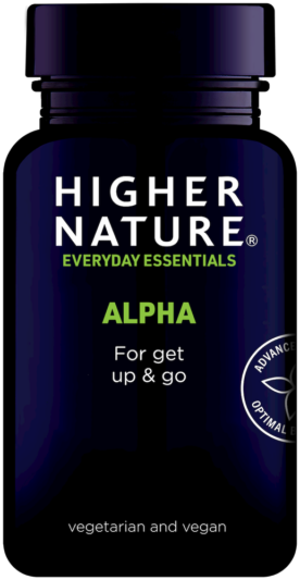 Via-Naturale-Higher-Nature-Alpha-30