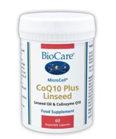 Via-Naturale-Biocare-Microcell-CoQ10-linaseemneoliga-60