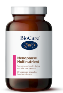 Via-Naturale-Biocare-Multivitamiin-menopausi-ajaks-90