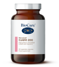 Via-Naturale-Biocare-Microcell-CoQ10-200-30