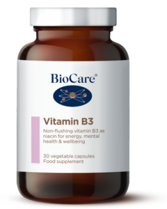 Via-Naturale-Biocare-Vitamiin-B3-30