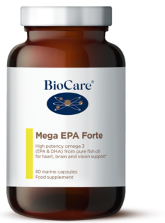 Via-Naturale-Biocare-Mega-EPA-Forte-Kalaoli-3