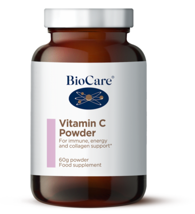 Via-Naturale-Biocare-Vitamiin-C-pulber-3