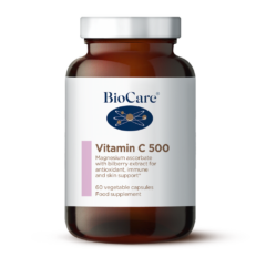 Via-Naturale-Biocare-Vitamiin-C-500-3