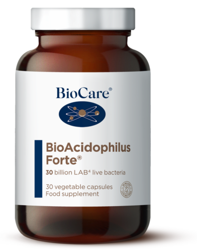 Via-Naturale-Biocare-BioAcidophilus-Forte-30-miljardit-4