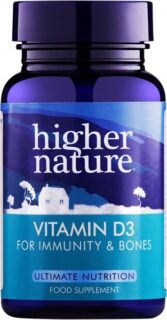 Via-Naturale-Higher-Nature-Vitamiin-D3-500-iu-3