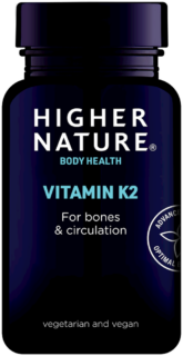 Via-Naturale-Higher-Nature-Vitamiin-K2-4