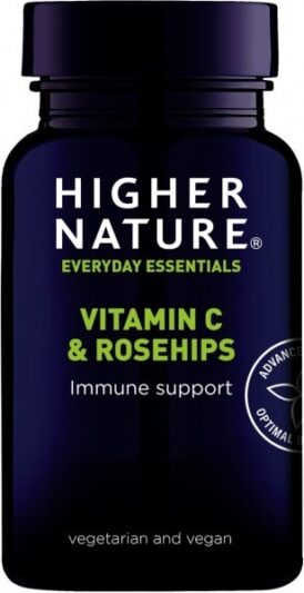 Via-Naturale-Higher-Nature-C-vitamiin-kibuvitsaga-3