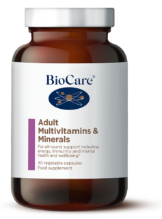 Via-Naturale-Biocare-Multivitamiin-taeiskasvanutele-4