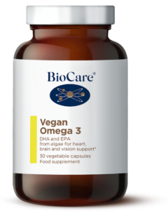 Via-Naturale-Biocare-Vegan-Oomega-3-4