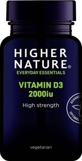 Via-Naturale-Higher-Nature-Vitamiin-D3-2000-iu-3