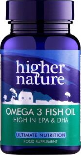 Via-Naturale-Higher-Nature-Oomega-3-kalaoli-3