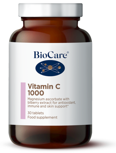 Via-Naturale-Biocare-Vitamiin-C-1000-4