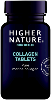 Via-Naturale-Higher-Nature-Kollageeni-tabletid-3